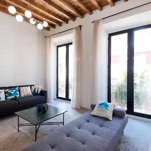  Apartment Tour Apartment- Elegance & Confort In The Historic Center Spain