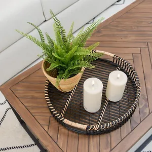  Apartment Iloftmalaga Calle Madre De Dios Spain